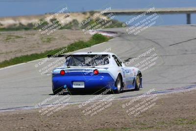 media/Mar-26-2023-CalClub SCCA (Sun) [[363f9aeb64]]/Group 3/Race/